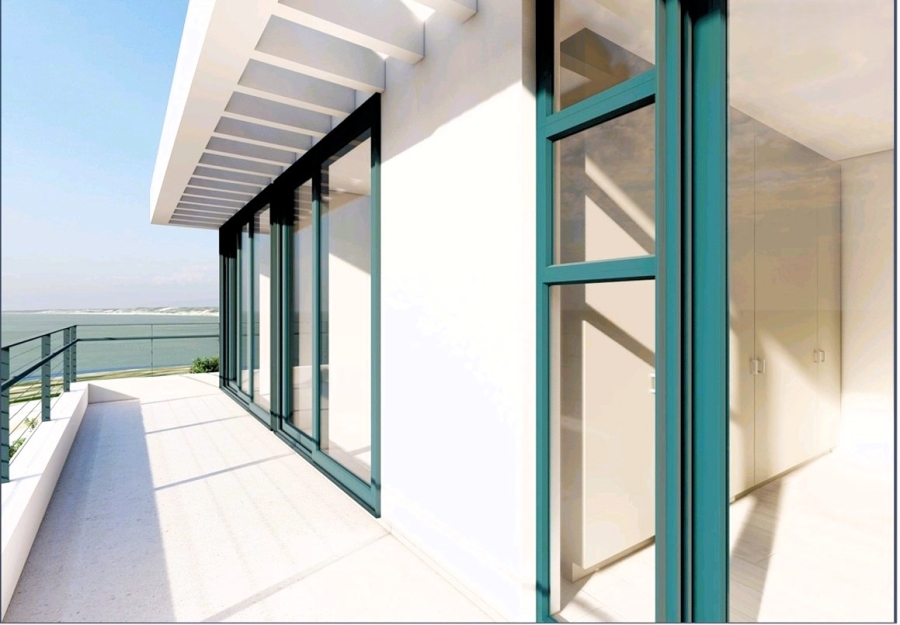 0 Bedroom Property for Sale in Mykonos Western Cape